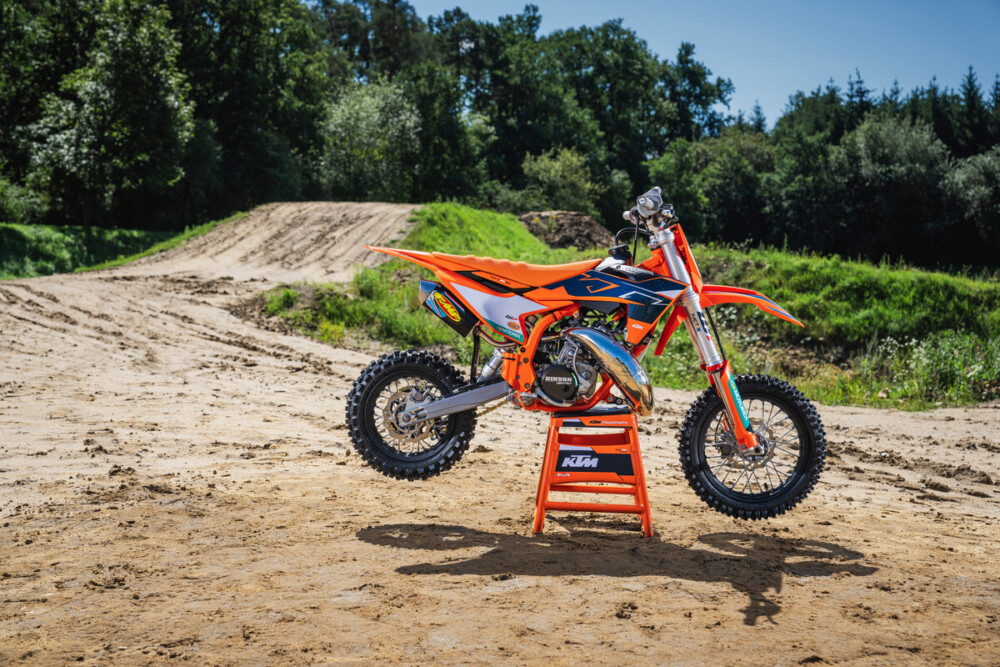 2024-ktm-50-sx-cycle-news