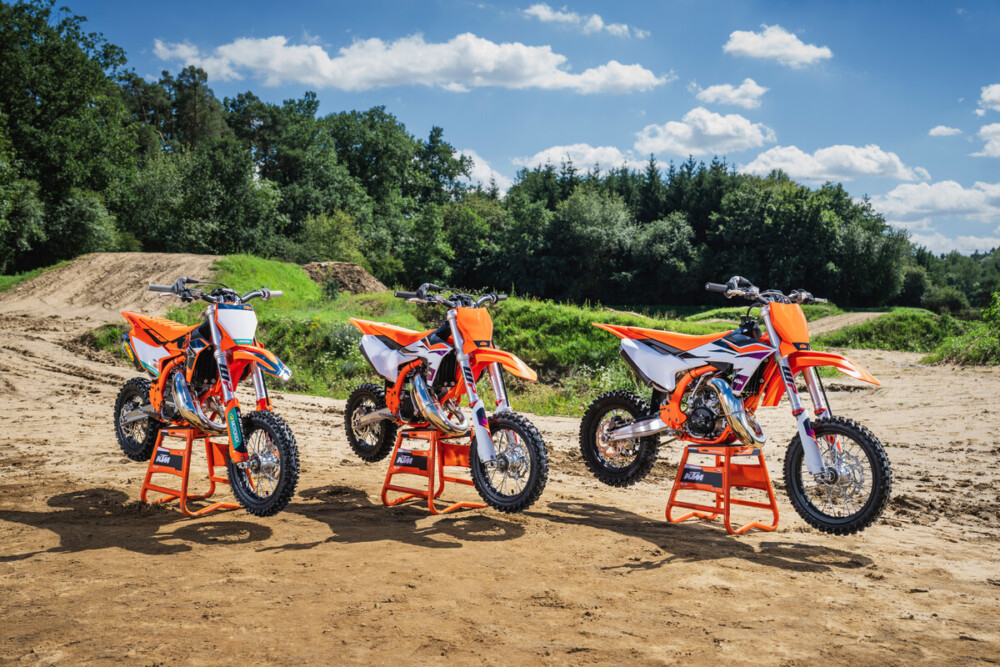 2024-ktm-50-sx-cycle-news