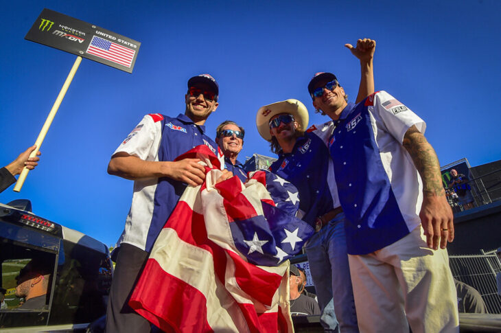 2024-Motocross-of-Nations-Media-Day-Ernee-team-usa