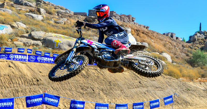 2024-Yamaha-YZ250F-Cycle-News-