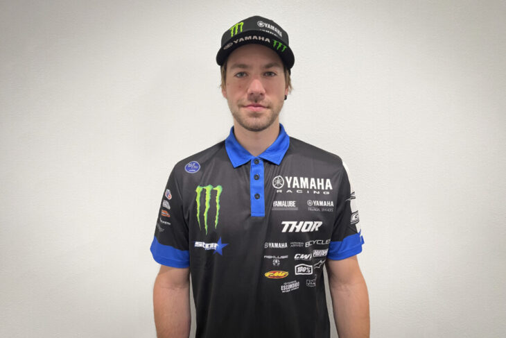 enzo-lopes-joins-star-racing-yamaha-2024