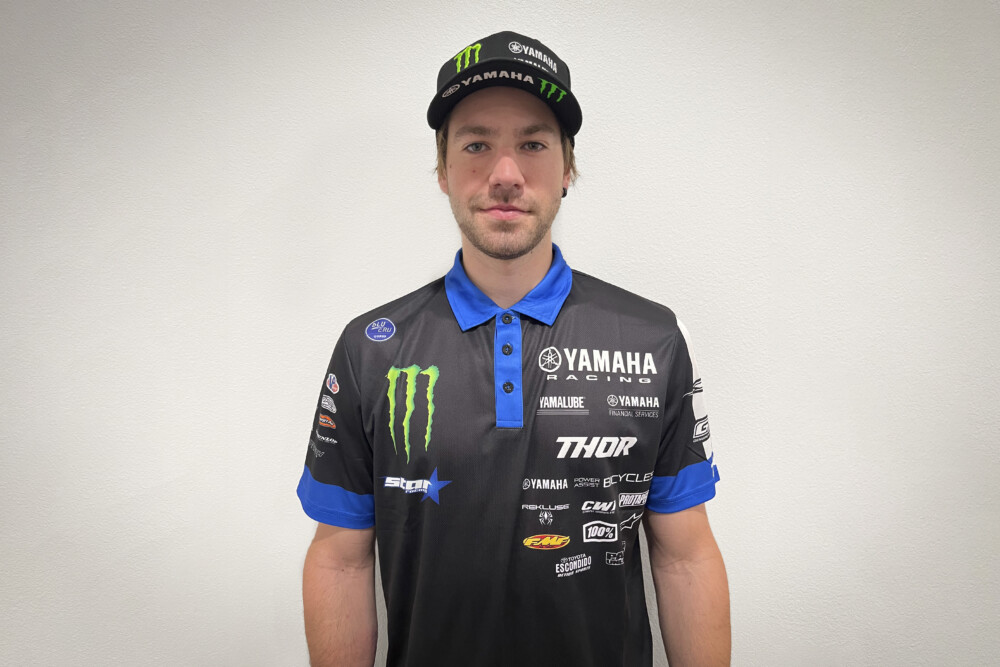 enzo-lopes-joins-star-racing-yamaha-2024