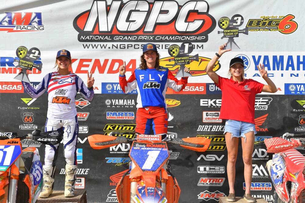 2023-ridgecrest-ngpc-results-womens-podium