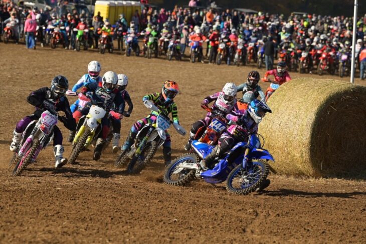 2023-IRONMAN-GNCC-CYCLE-NEWS-wxc