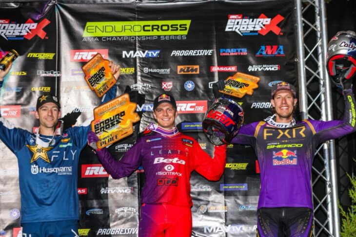 2023-endurocross-round-2-podium