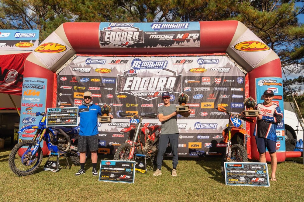 2023-gobbler-national-enduro-pro-2-podium
