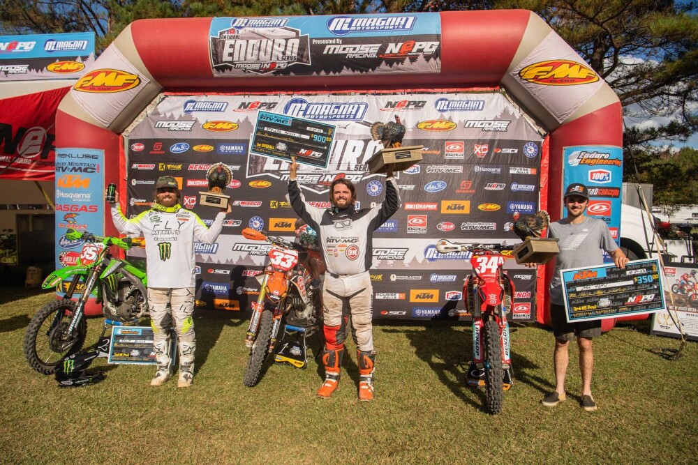 2023-gobbler-national-enduro-pro-podium
