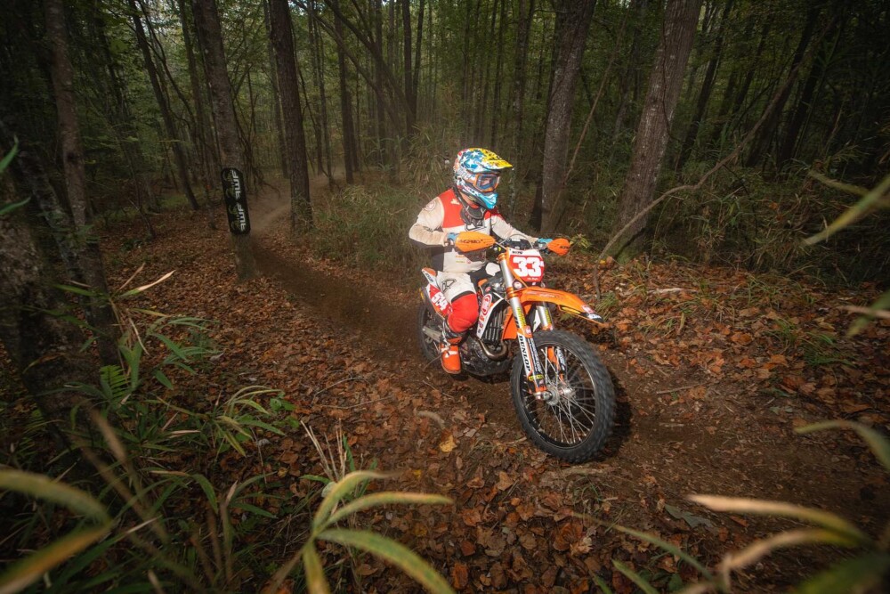 2023-gobbler-national-enduro-baylor