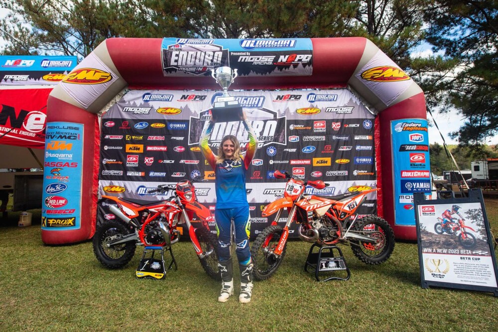2023-gobbler-national-enduro-beta-cup