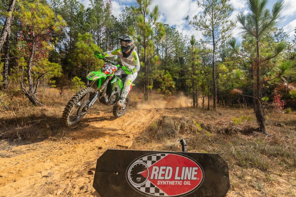 2023-gobbler-national-enduro-grant-baylor