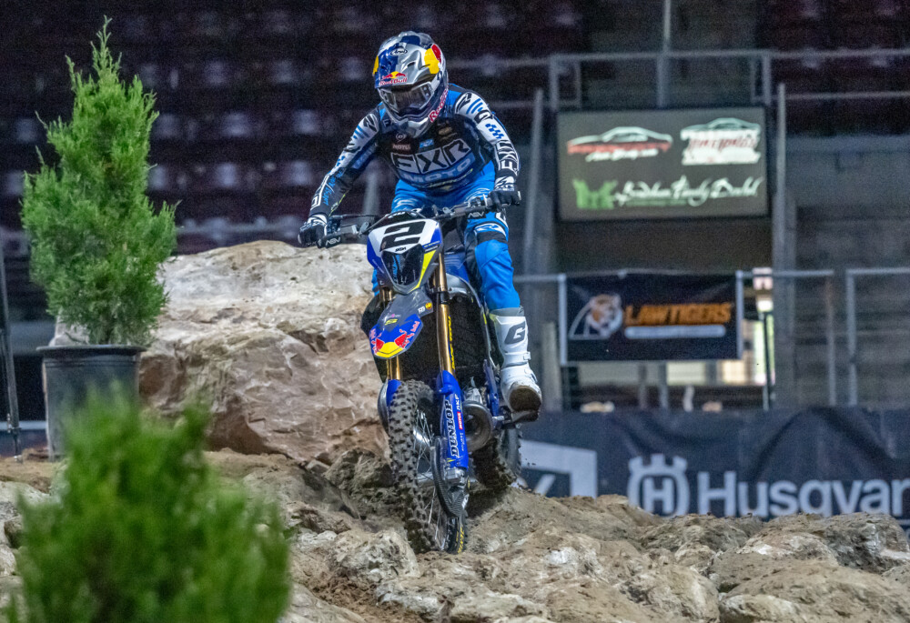 2023-endurocross-round-2-webb