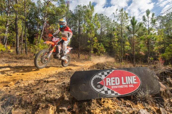 2023-gobbler-national-enduro-baylor