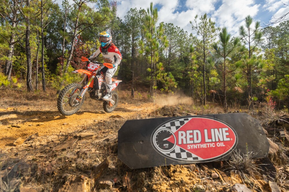 2023-gobbler-national-enduro-baylor