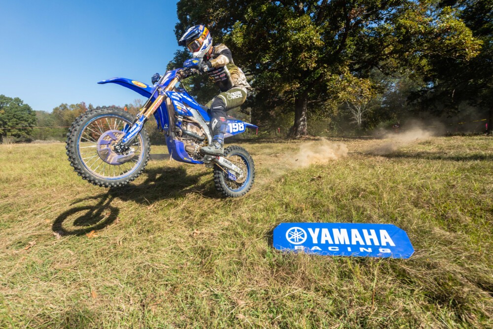2023-gobbler-national-enduro-draper