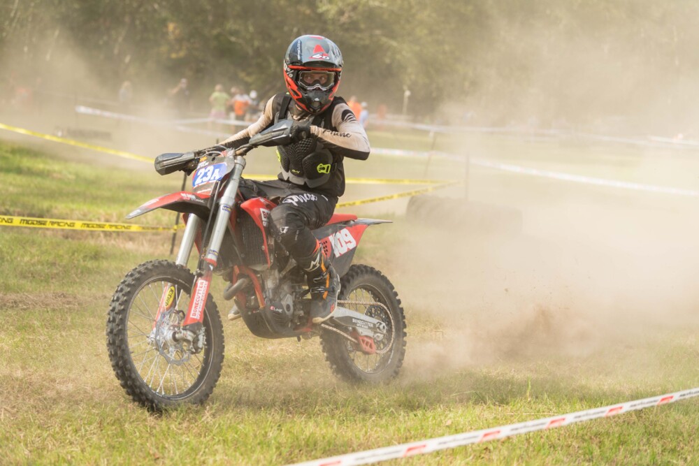 2023-gobbler-national-enduro-devlin
