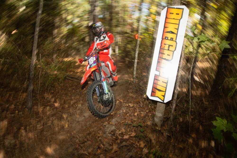 2023-gobbler-national-enduro-tricker