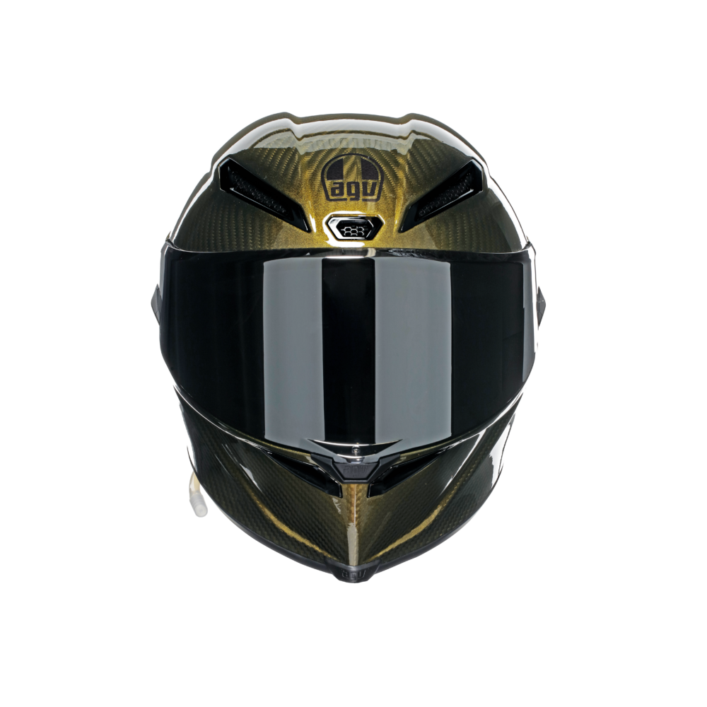 Oro sales bike helmet
