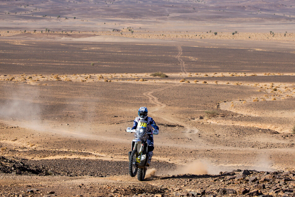 2023-rally-du-maroc-results-benavides4