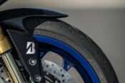 Bridgestone Battlax Hypersport S23