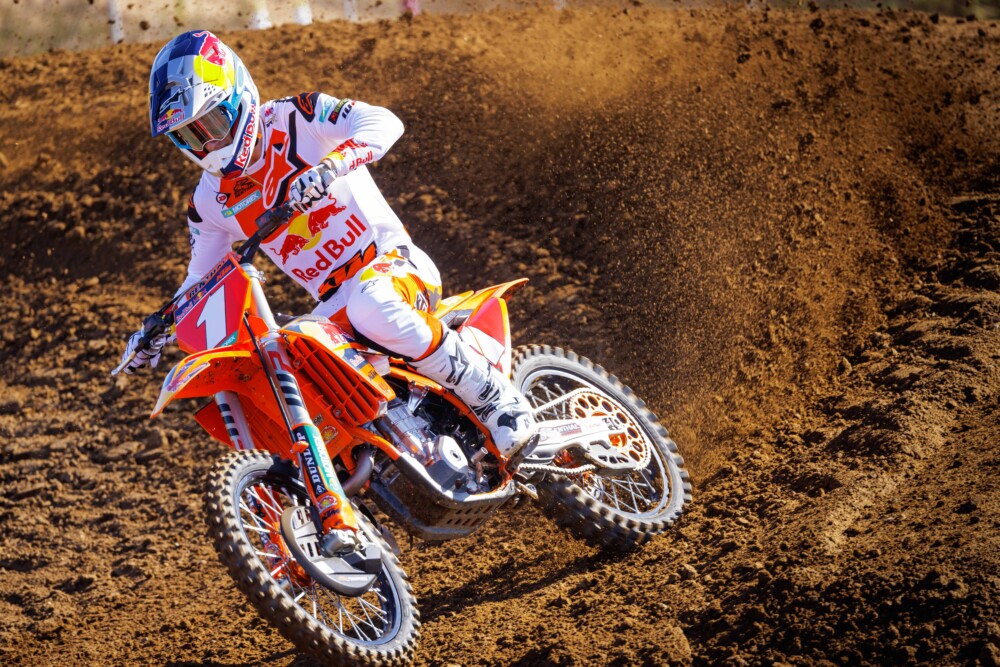 2023-chase-sexton-ktm-factory-racing