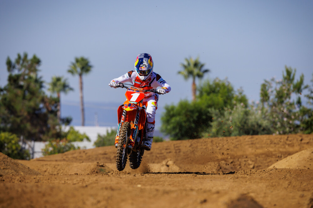 2023-chase-sexton-ktm-factory-racing