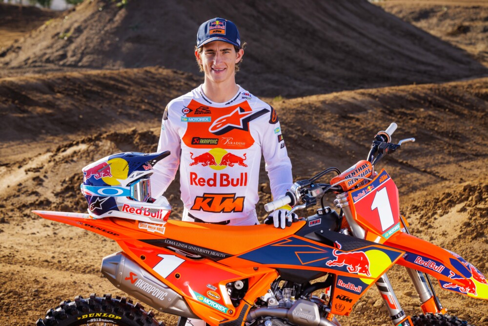 2023-chase-sexton-ktm-factory-racing