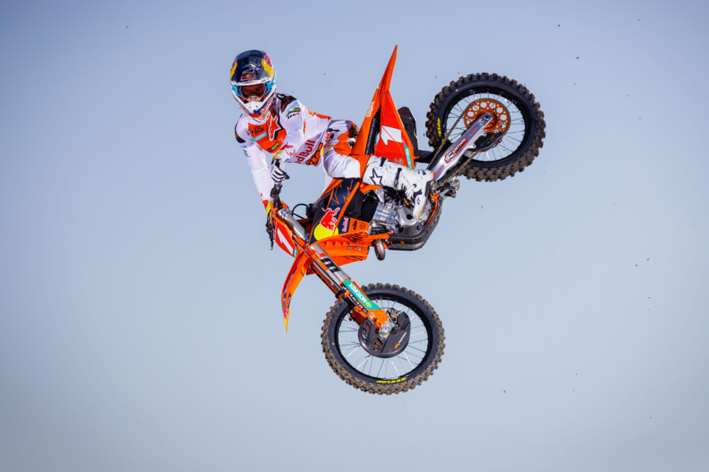 2023-chase-sexton-ktm-factory-racing