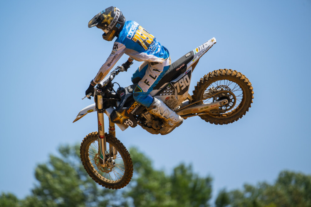 2023-casey-cochran-factory-husqvarna