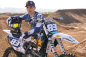 guillem-farres-husqvarna-2024