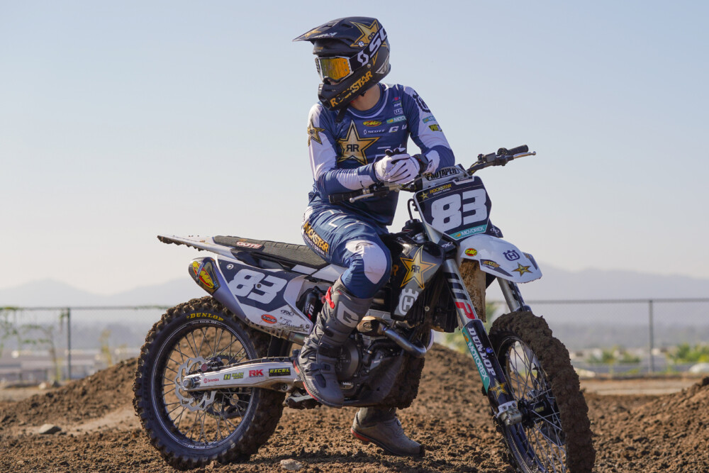 guillem-farres-husqvarna-2024