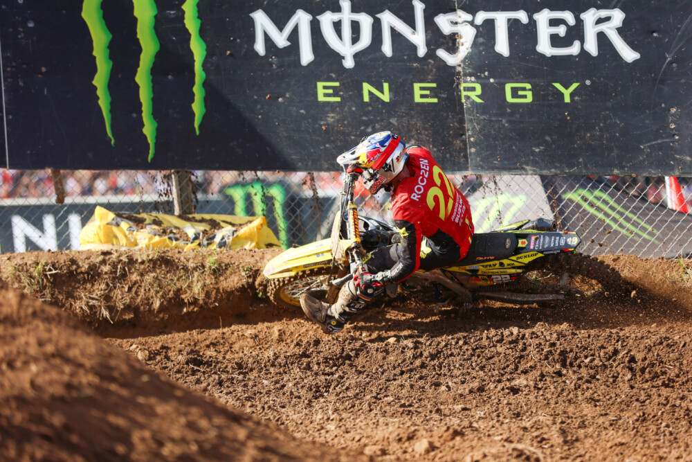 2023-motocross-of-nations-sunday-roczen