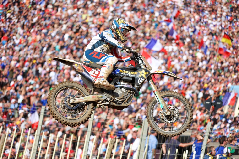 2023-motocross-of-nations-sunday-hampshire