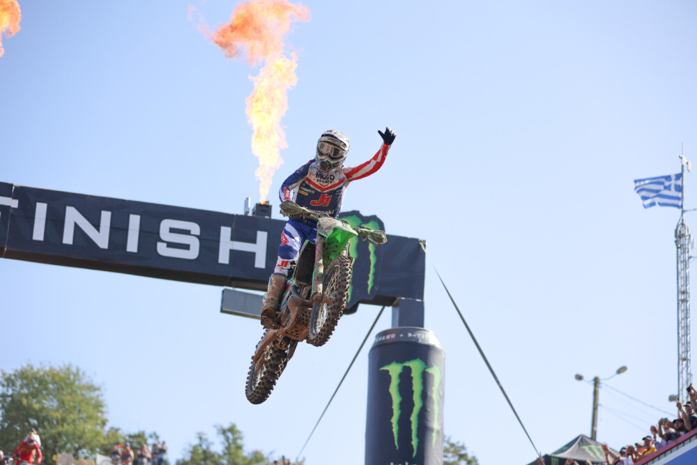 2023-motocross-of-nations-sunday-febvre