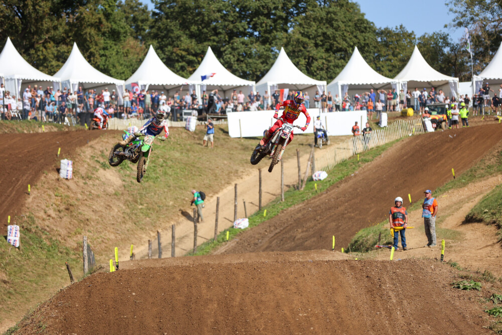 2023-motocross-of-nations-sunday-prado-febvre