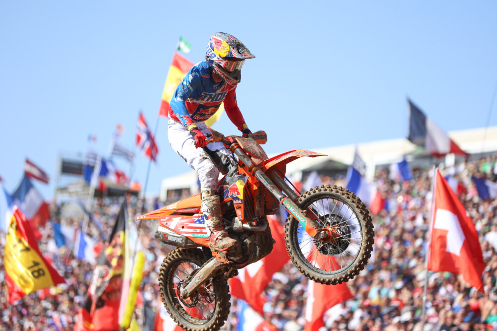 2023-motocross-of-nations-sunday-plessinger