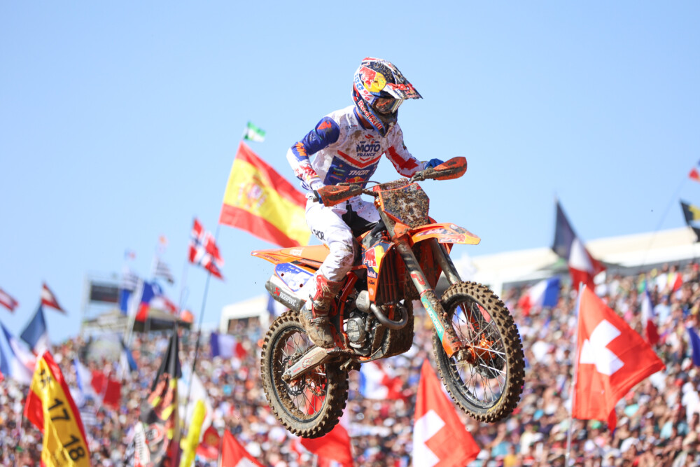 2023-motocross-of-nations-sunday-vialle