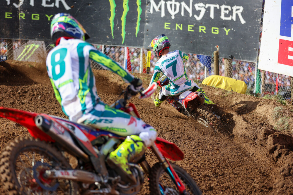 2023-motocross-of-nations-sunday-lawrence