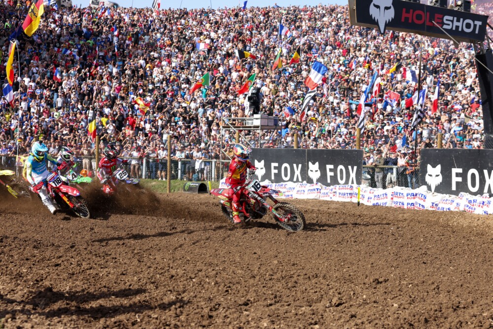 2023-motocross-of-nations-qualifying-prado