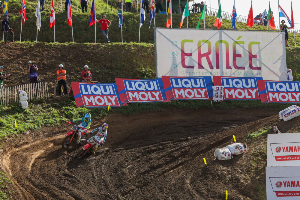 2023-Clasificación-de-Motocross-de-Naciones-Lawrence