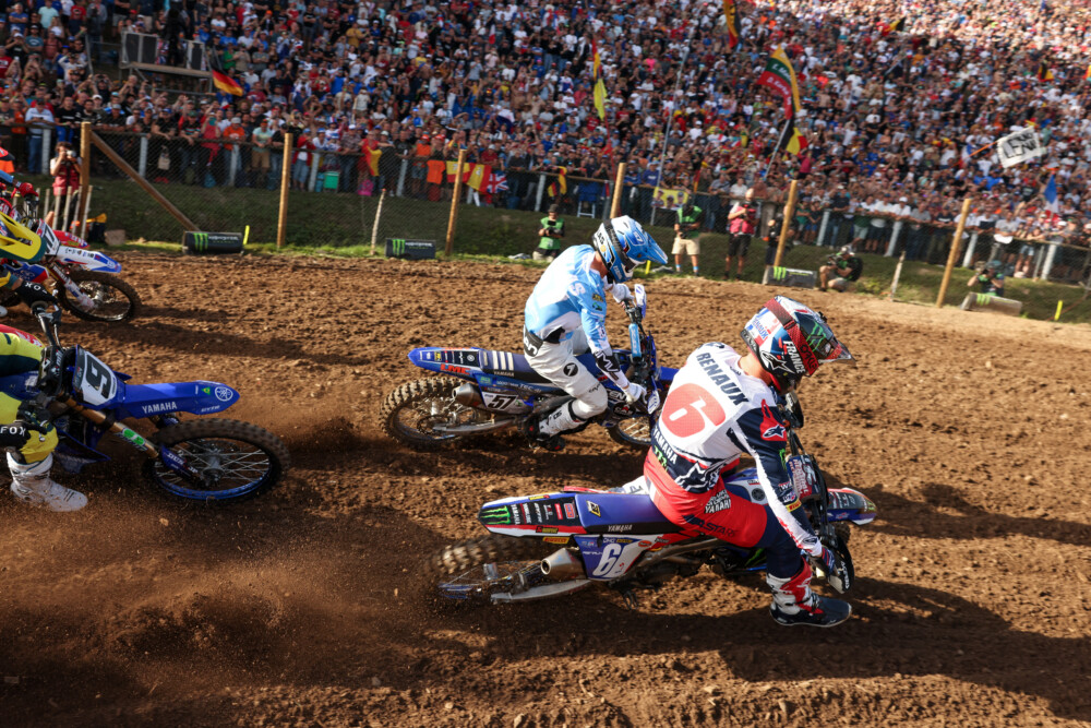 2023-Clasificación-de-Motocross-de-Naciones-hunter-reaux