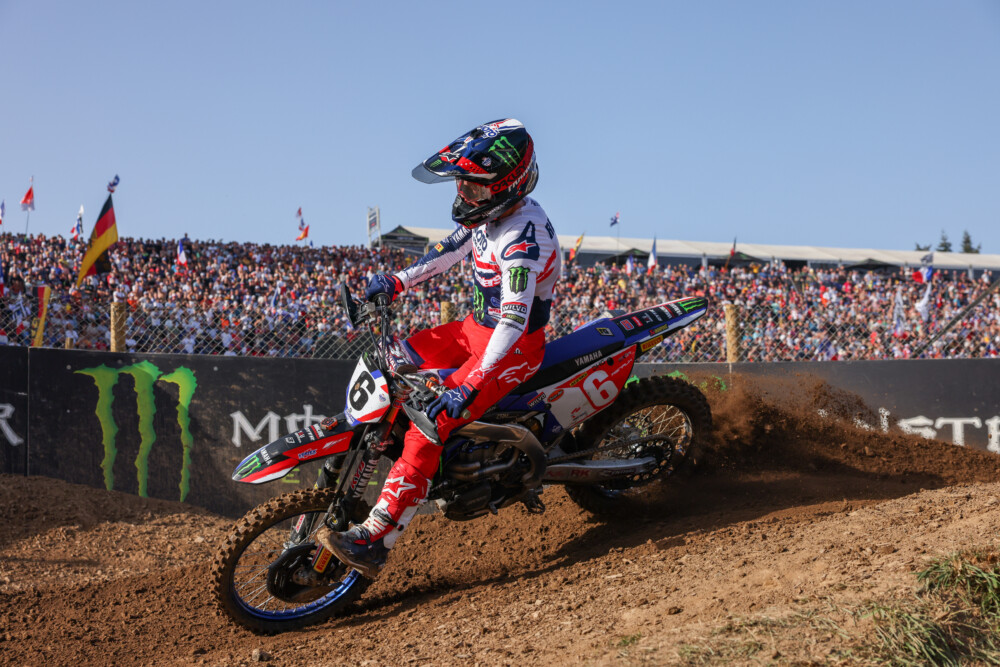 2023-motocross-of-nations-sunday-renaux