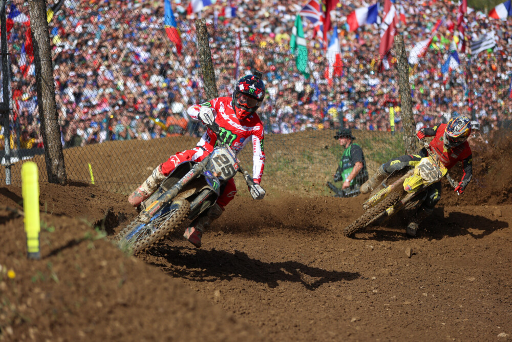 2023-motocross-de-nudos-clasificación-sever