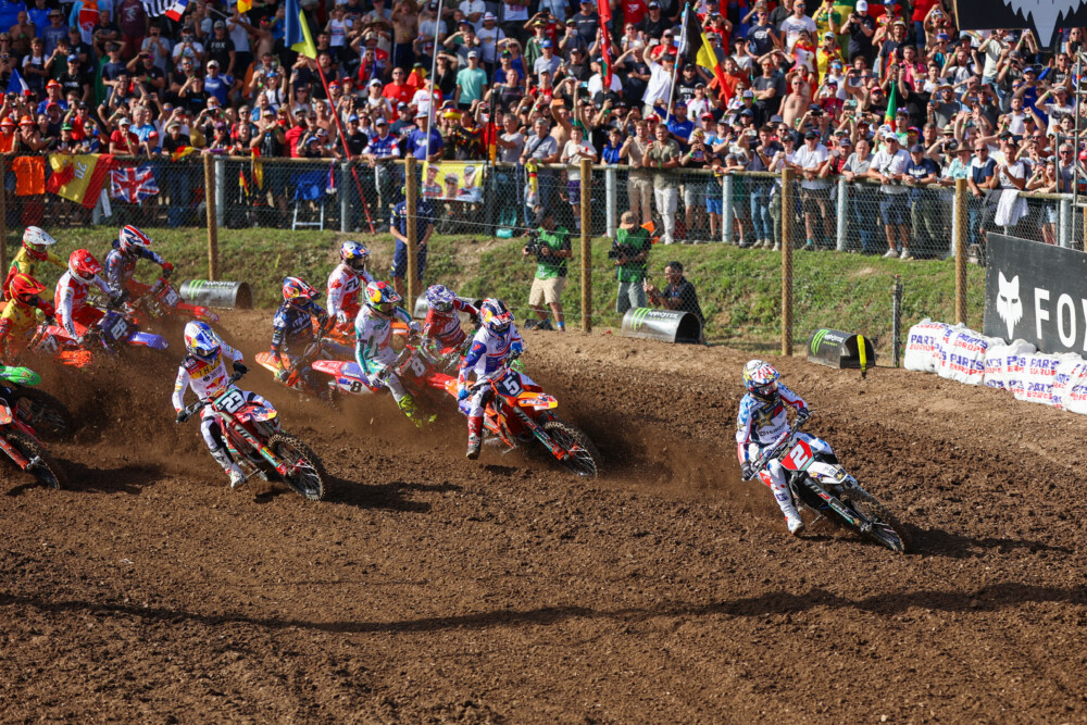 2023-motocross-of-nations-qualifying-hampshire