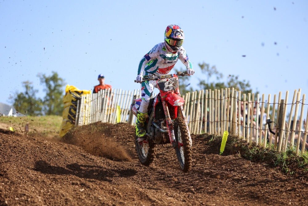 2023-motocross-of-nations-qualifying-hunter-lawrence