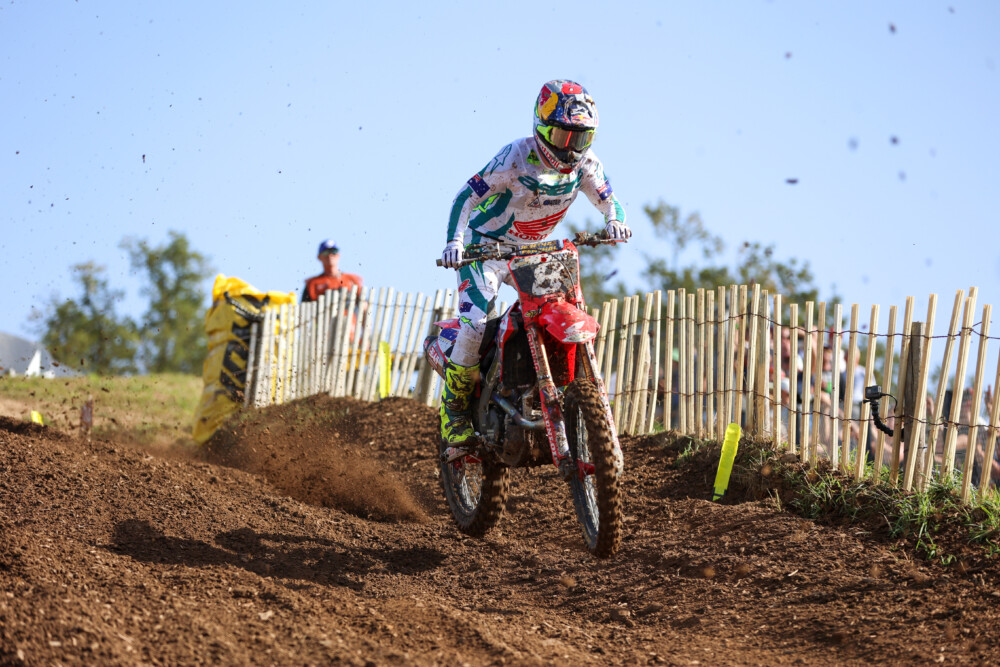 2023-Clasificación-de-Motocross-de-Naciones-hunter-lawrence