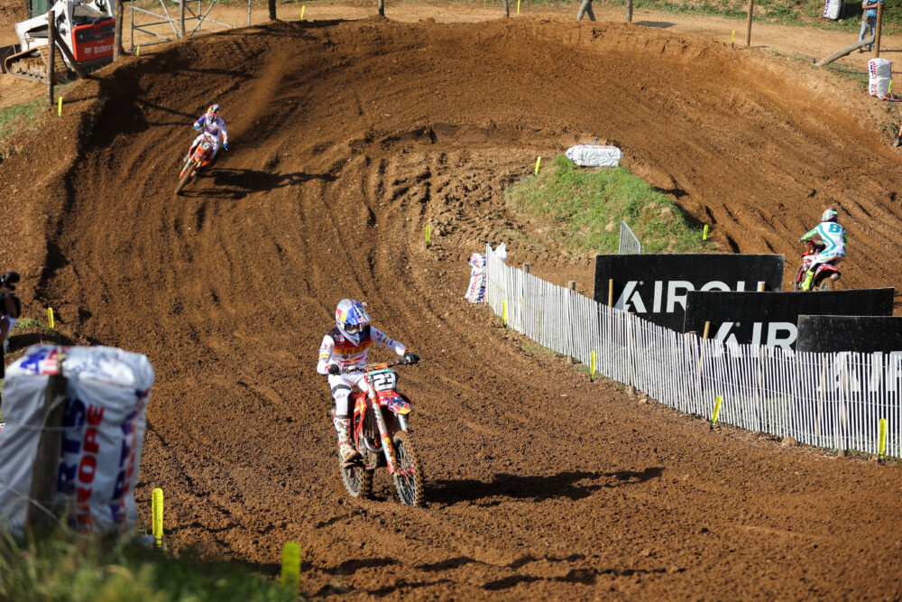 2023-motocross-of-nations-qualifying-lang