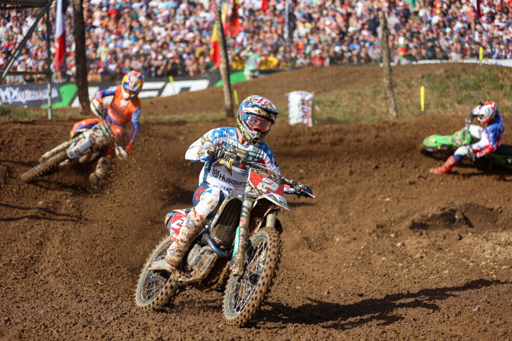 2023-motocross-de-naciones-calificación-hunter-hamp2