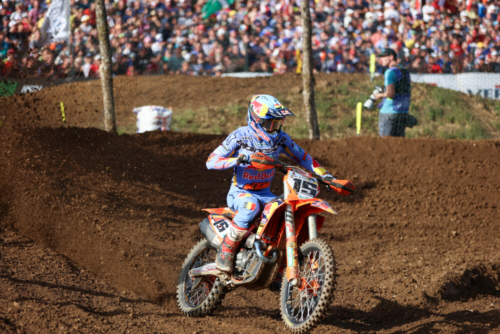 2023-motocross-of-nations-qualifying-Everts