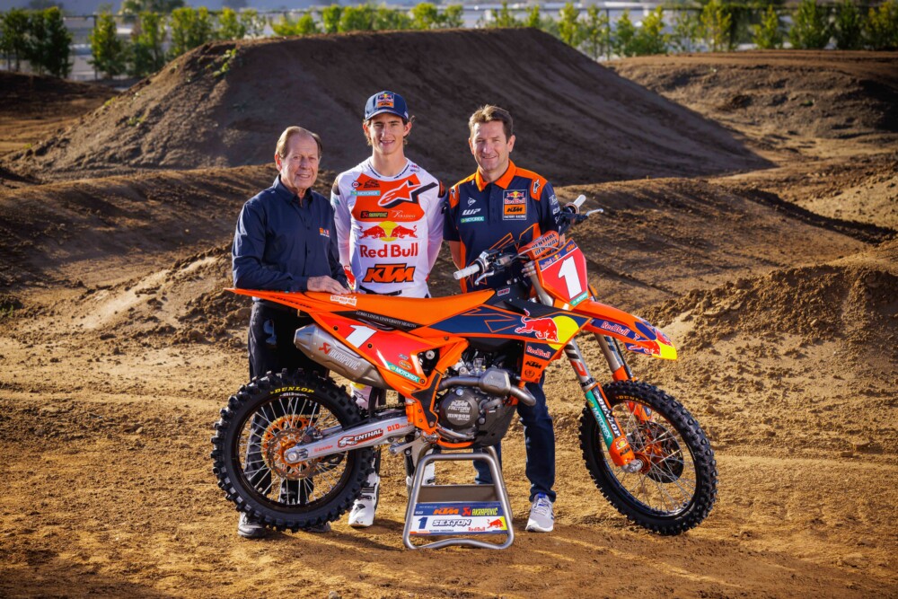 2023-chase-sexton-ktm-factory-racing