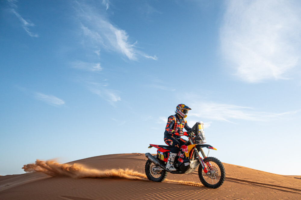 2023-rally-du-maroc-results-price5